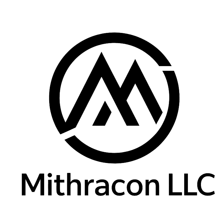 minimalist fitness logo, geometric shapes, clean background, health symbols minimalist fitness logo, geometric shapes, clean background, health symbols